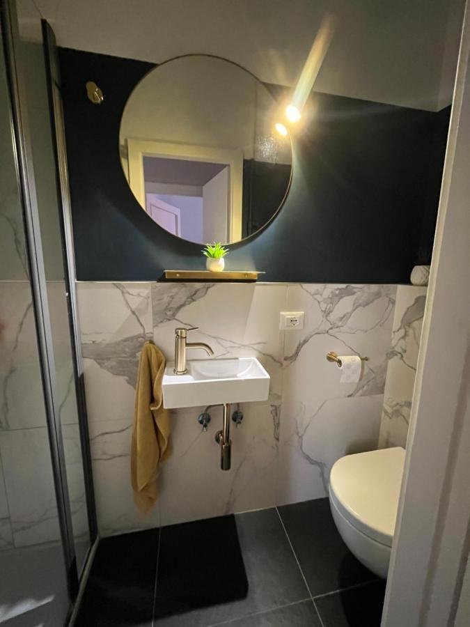 Baronio 22 * Roma